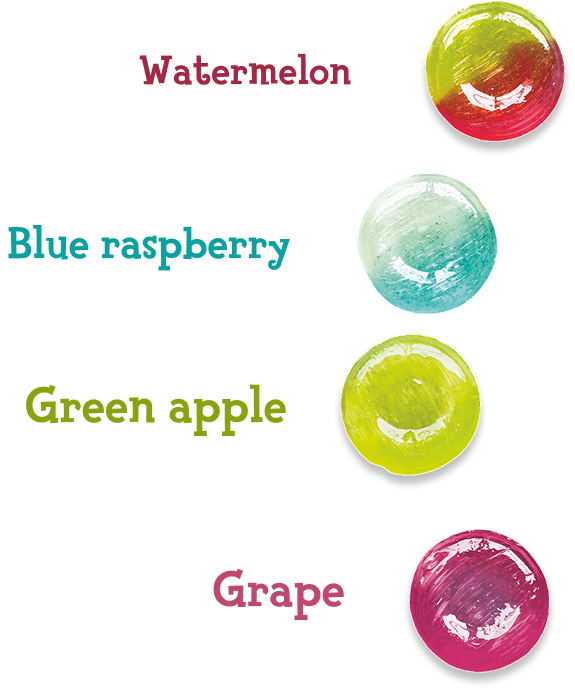 Promotional sub-image for Box 1