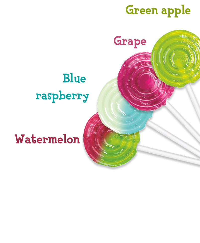 Promotional sub-image for Box 2