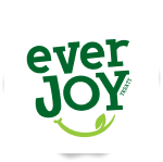 everjoytreats